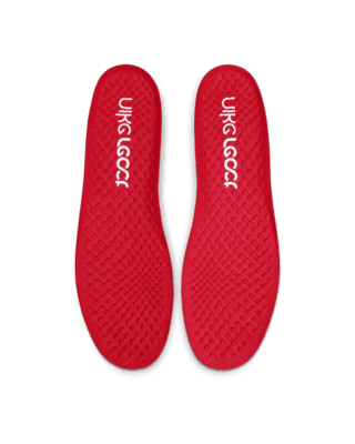 AIR+FORCE+1+REACT.png AIR+FORCE+1+REACT.png